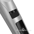 Unibono Pelectric Hair Clipper